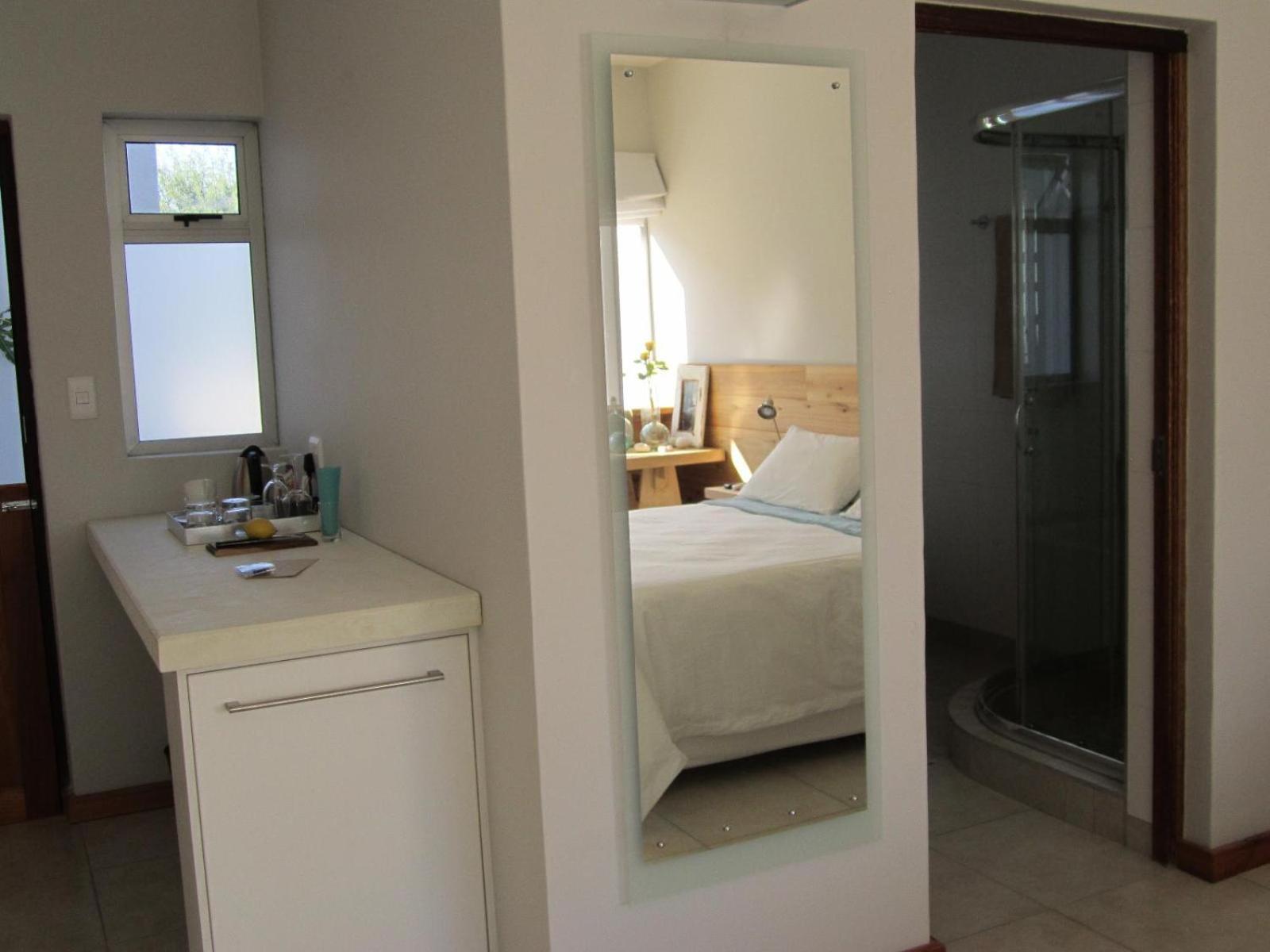 Villa Vista Guesthouse, Windhoek, Namibia Exterior foto