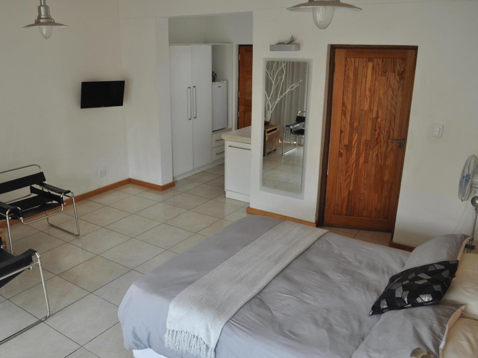 Villa Vista Guesthouse, Windhoek, Namibia Zimmer foto